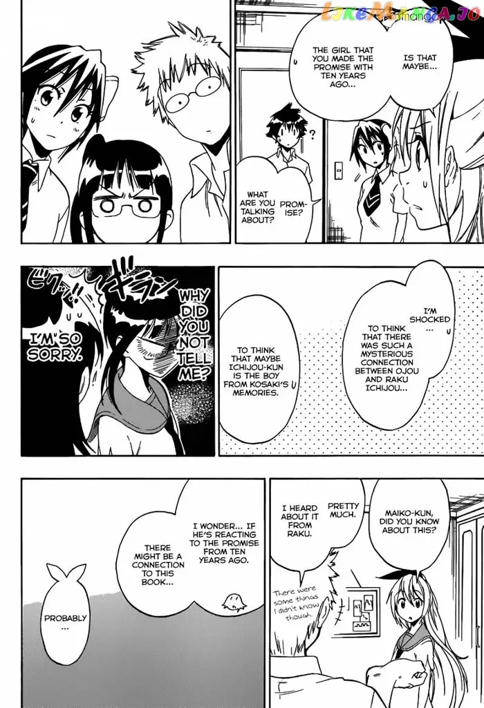Nisekoi Chapter 90 image 07_optimized